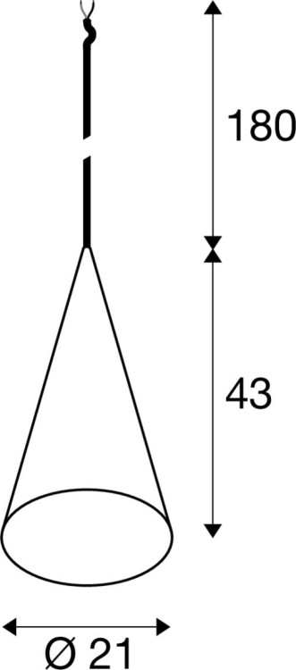 slv_1008502_msz.jpg