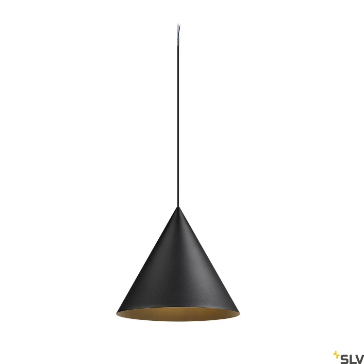 slv_1008503_1_h_rgb.jpg