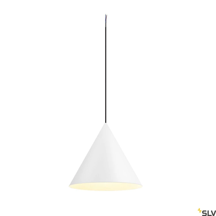 slv_1008504_1_h_rgb.jpg