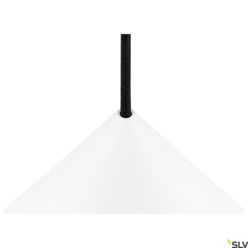 slv_1008504_d2_rgb.jpg