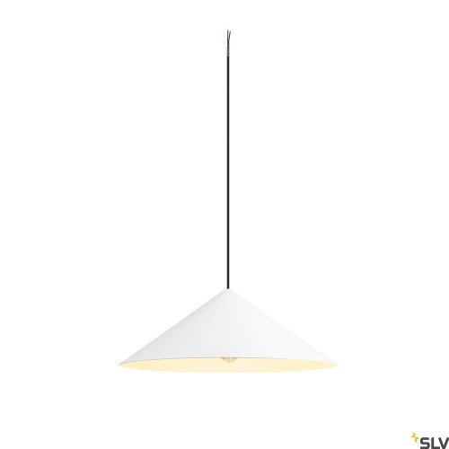 slv_1008506_1_h_rgb.jpg