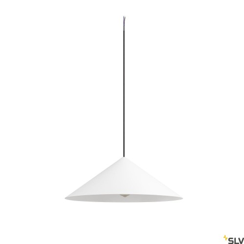 slv_1008506_2_rgb.jpg