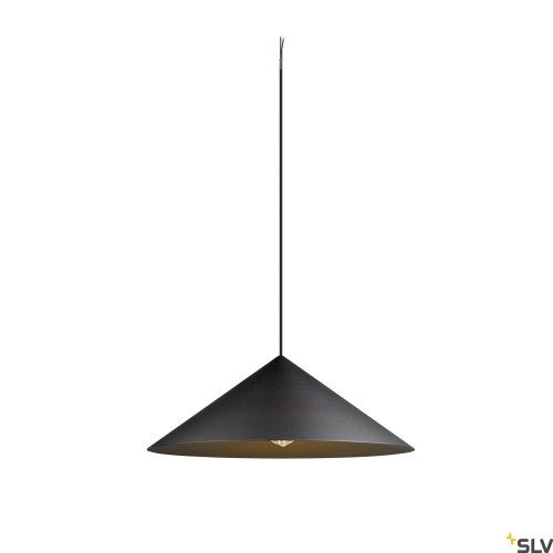 slv_1008507_1_h_rgb.jpg