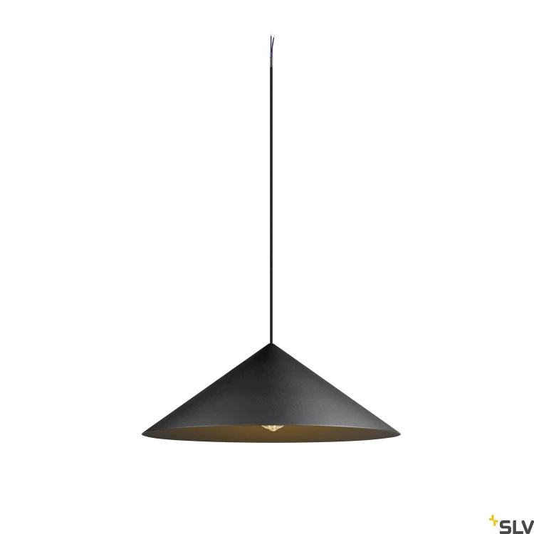 slv_1008507_1_h_rgb.jpg