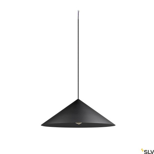 slv_1008507_2_rgb.jpg