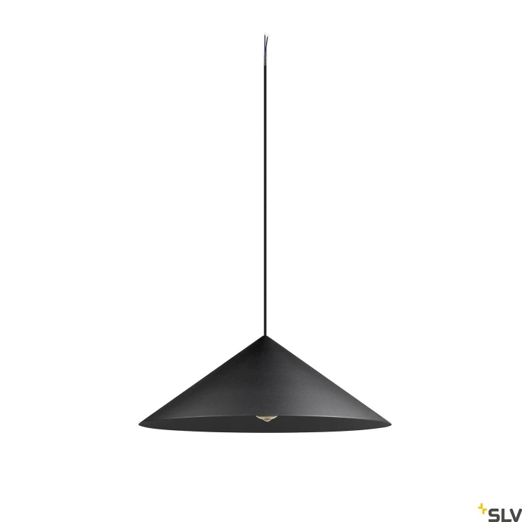 slv_1008507_2_rgb.jpg