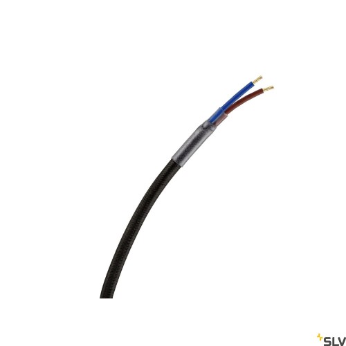 slv_1008508_d1_rgb.jpg