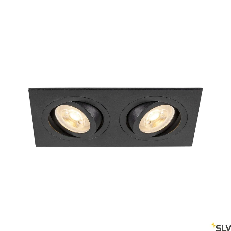 slv_1008510_1_h_rgb.jpg