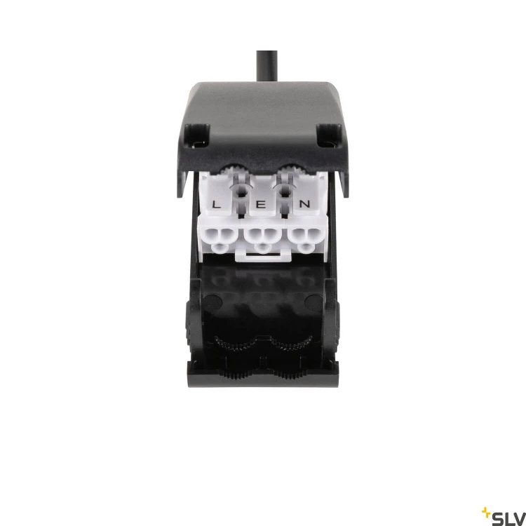 slv_1008510_d1_rgb.jpg