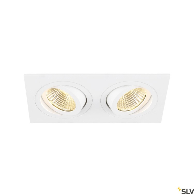 slv_1008513_1_h_rgb.jpg
