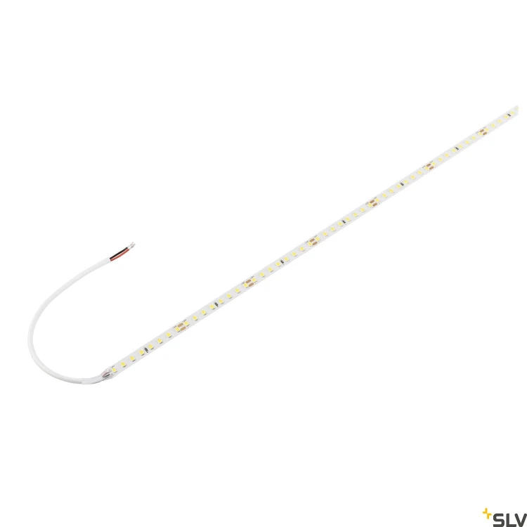 slv_1008517_1_h_rgb.jpg