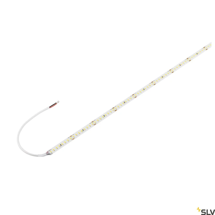 slv_1008520_1_h_rgb.jpg