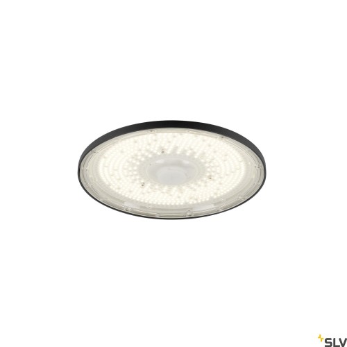 slv_1008525_1_h_rgb.jpg