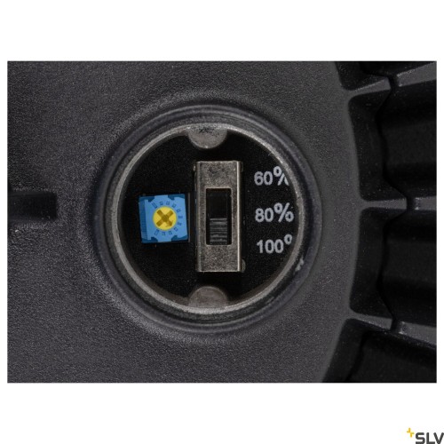 slv_1008525_d1_rgb.jpg
