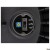 slv_1008525_d1_rgb.jpg