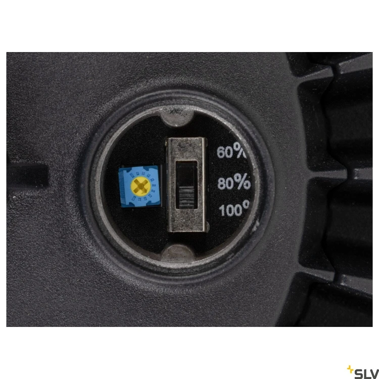 slv_1008525_d1_rgb.jpg