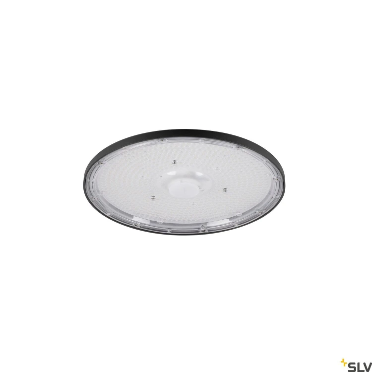 slv_1008525_2_rgb.jpg