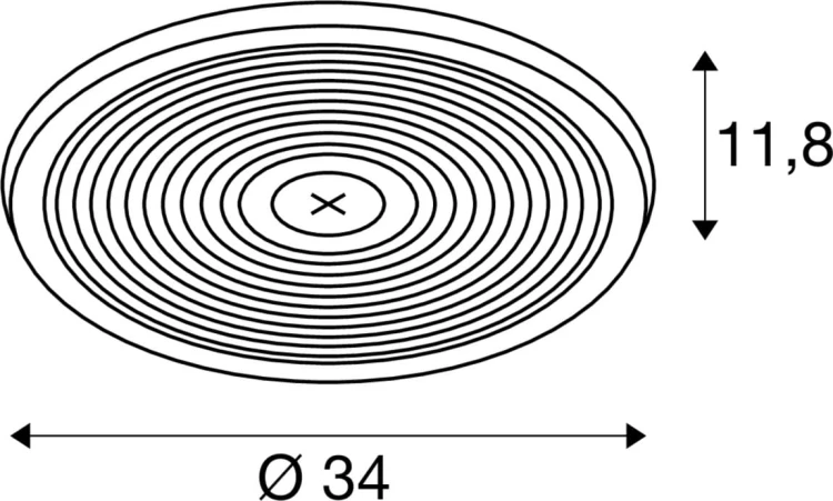 slv_1008525_msz.jpg