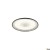 slv_1008526_1_h_rgb.jpg