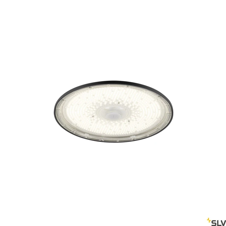 slv_1008526_1_h_rgb.jpg