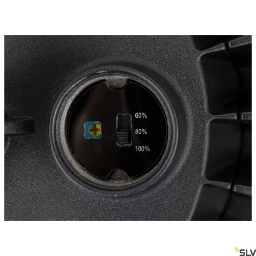 slv_1008526_d1_rgb.jpg