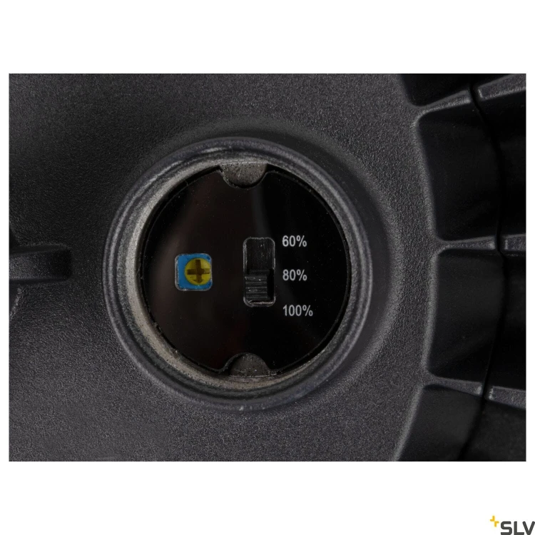 slv_1008526_d1_rgb.jpg