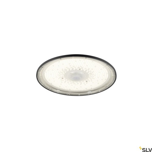 slv_1008527_1_h_rgb.jpg