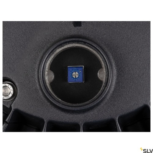 slv_1008527_d1_rgb.jpg