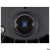 slv_1008527_d1_rgb.jpg