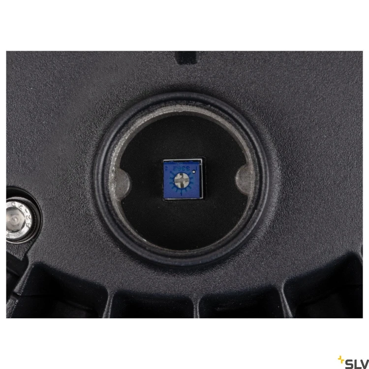 slv_1008527_d1_rgb.jpg