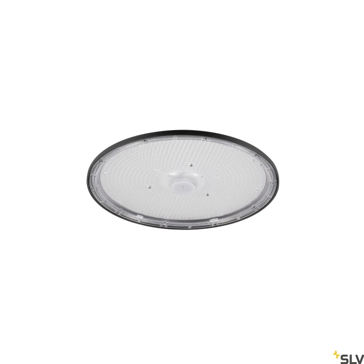 slv_1008527_2_rgb.jpg
