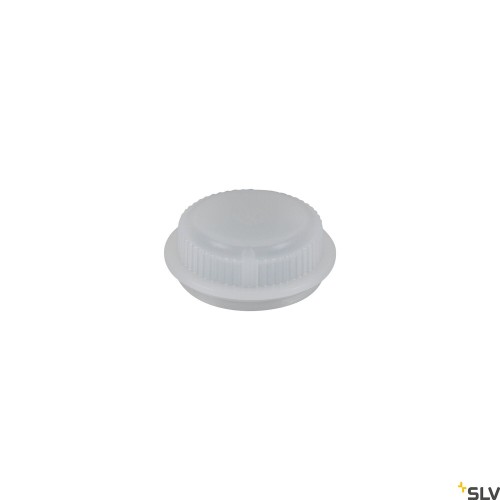 slv_1008531_1_h_rgb.jpg