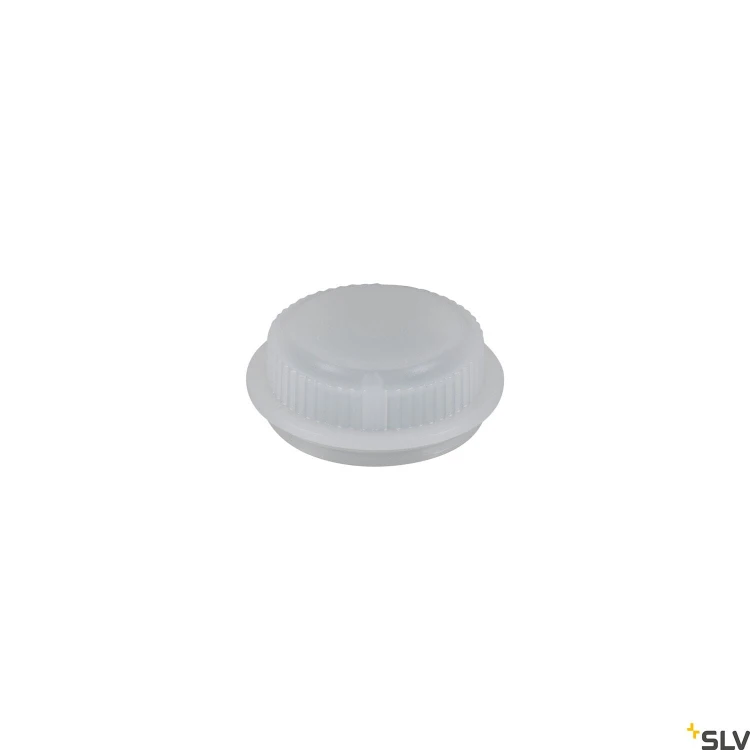 slv_1008531_1_h_rgb.jpg