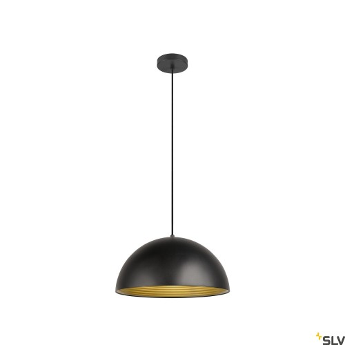 slv_1008536_1_h_rgb.jpg