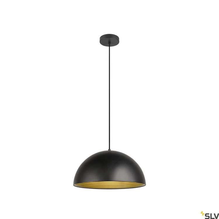slv_1008536_1_h_rgb.jpg