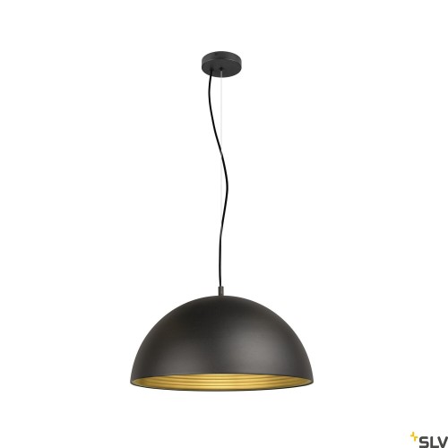 slv_1008537_1_h_rgb.jpg