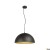 slv_1008537_1_h_rgb.jpg