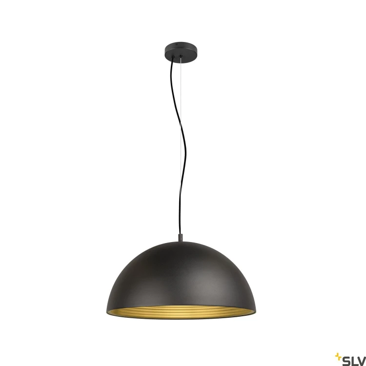 slv_1008537_1_h_rgb.jpg