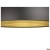 slv_1008537_d1_rgb.jpg