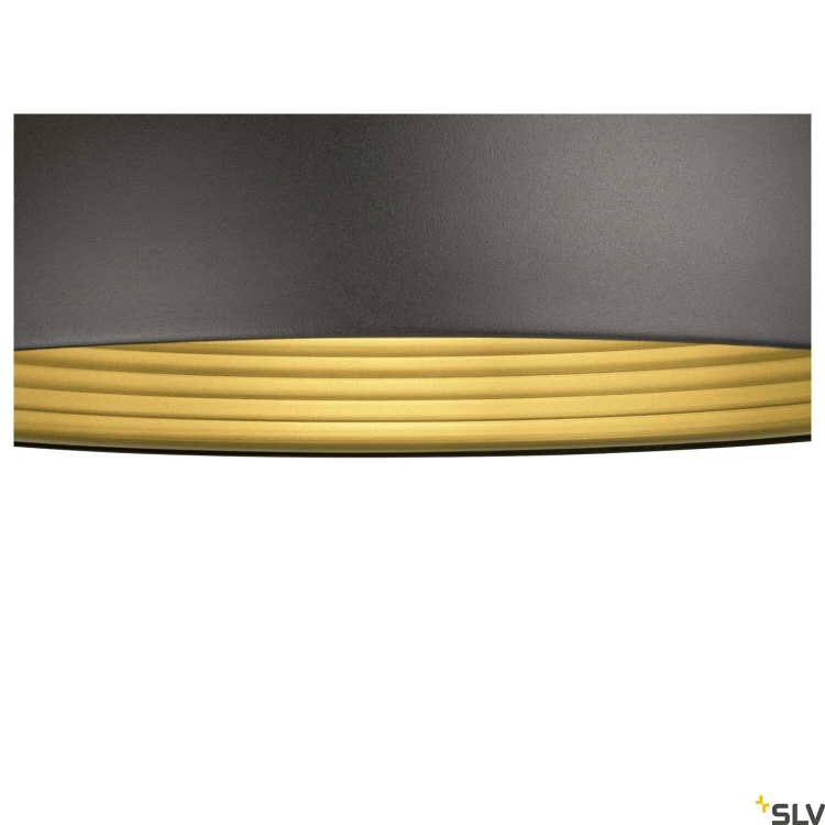 slv_1008537_d1_rgb.jpg