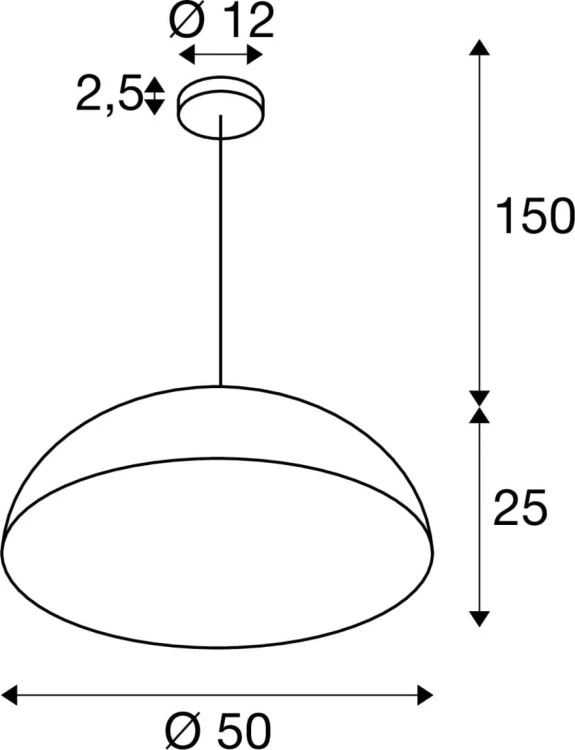 slv_1008537_msz.jpg