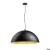 slv_1008538_1_h_rgb.jpg
