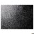 slv_1008538_mat1_rgb.jpg