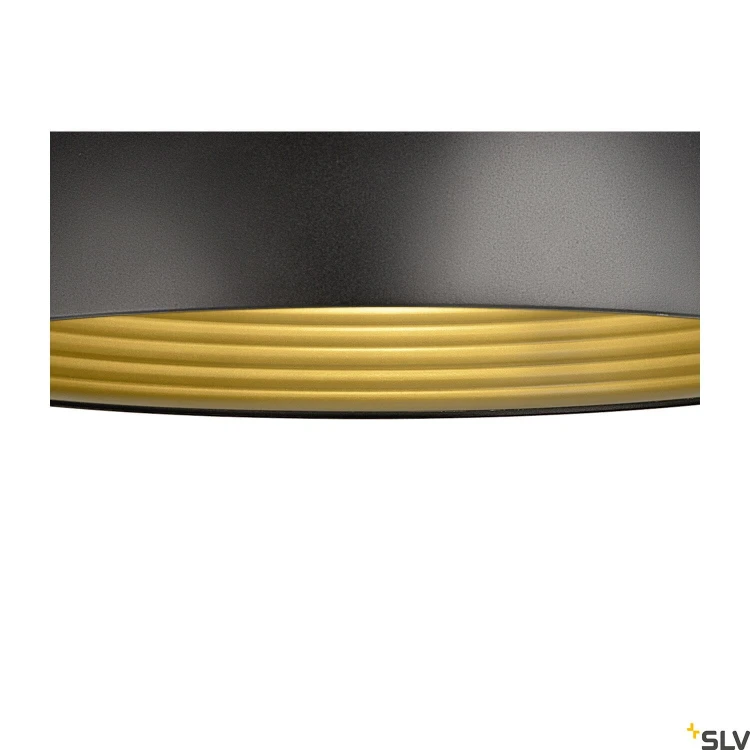 slv_1008539_d1_rgb.jpg