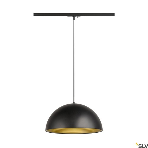 slv_1008540_1_h_rgb.jpg
