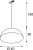 slv_1008540_msz.jpg