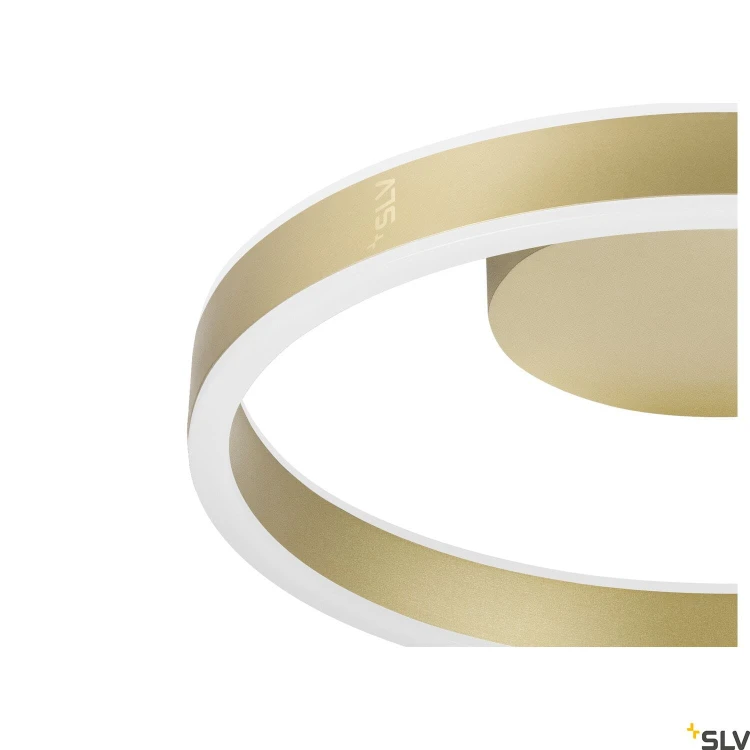 slv_1008545_d2_rgb.jpg