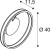 slv_1008545_msz.jpg