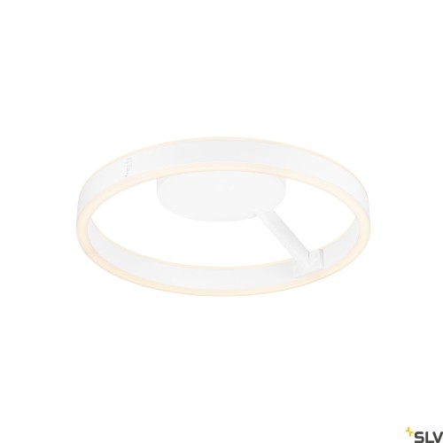 slv_1008546_1_h_rgb.jpg