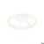 slv_1008546_1_h_rgb.jpg
